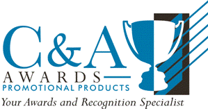 C&A Awards Logo